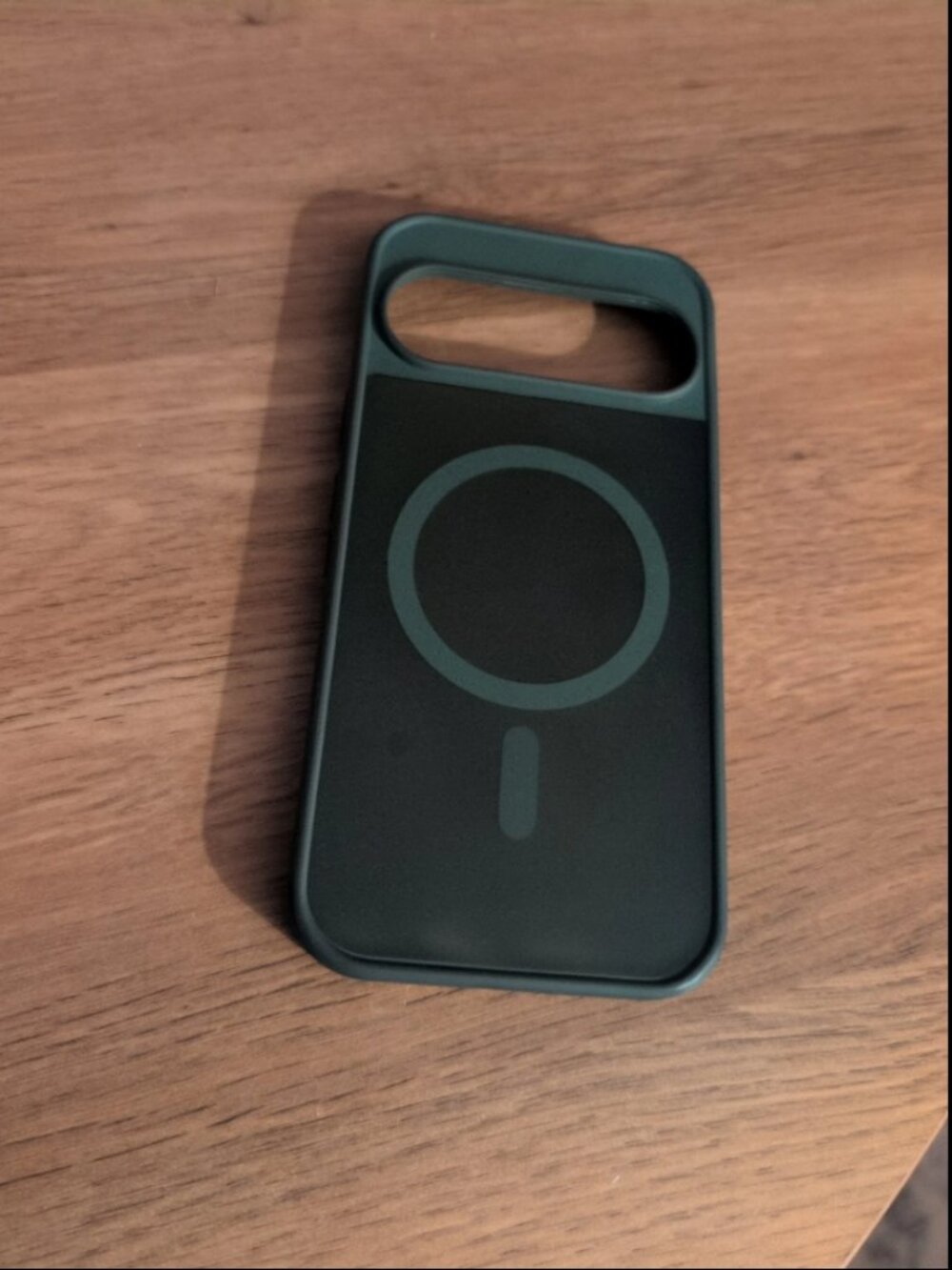 Google pixel 10/10 pro case
